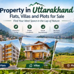 Best Property In Uttarakhand