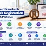 Protect Your Brand with Trademark Registration in India - Prefer US