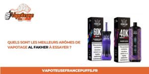Al Fakher