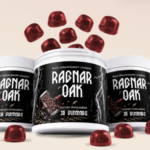 RagnarOak