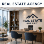 Real Estate Agency