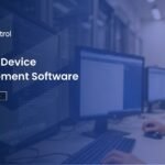 remote device management