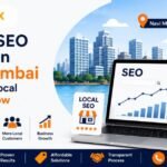 SEO agency in mumbai