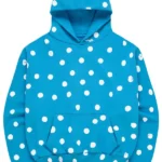 SKYLRK-Coachella-Hoodie-Spot-Blue-2
