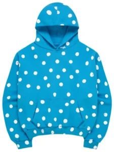 SKYLRK-Coachella-Hoodie-Spot-Blue-2