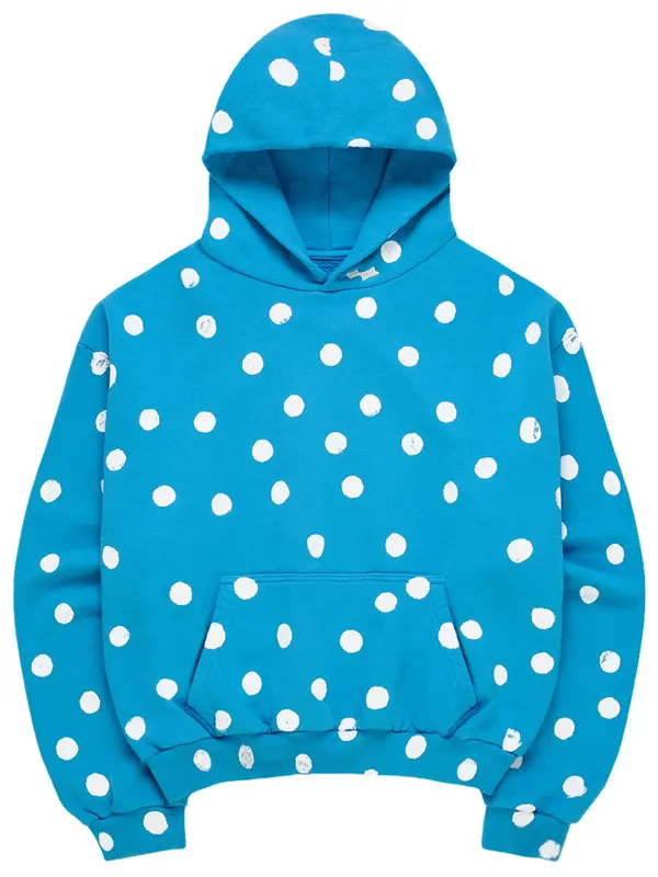 SKYLRK-Coachella-Hoodie-Spot-Blue-2