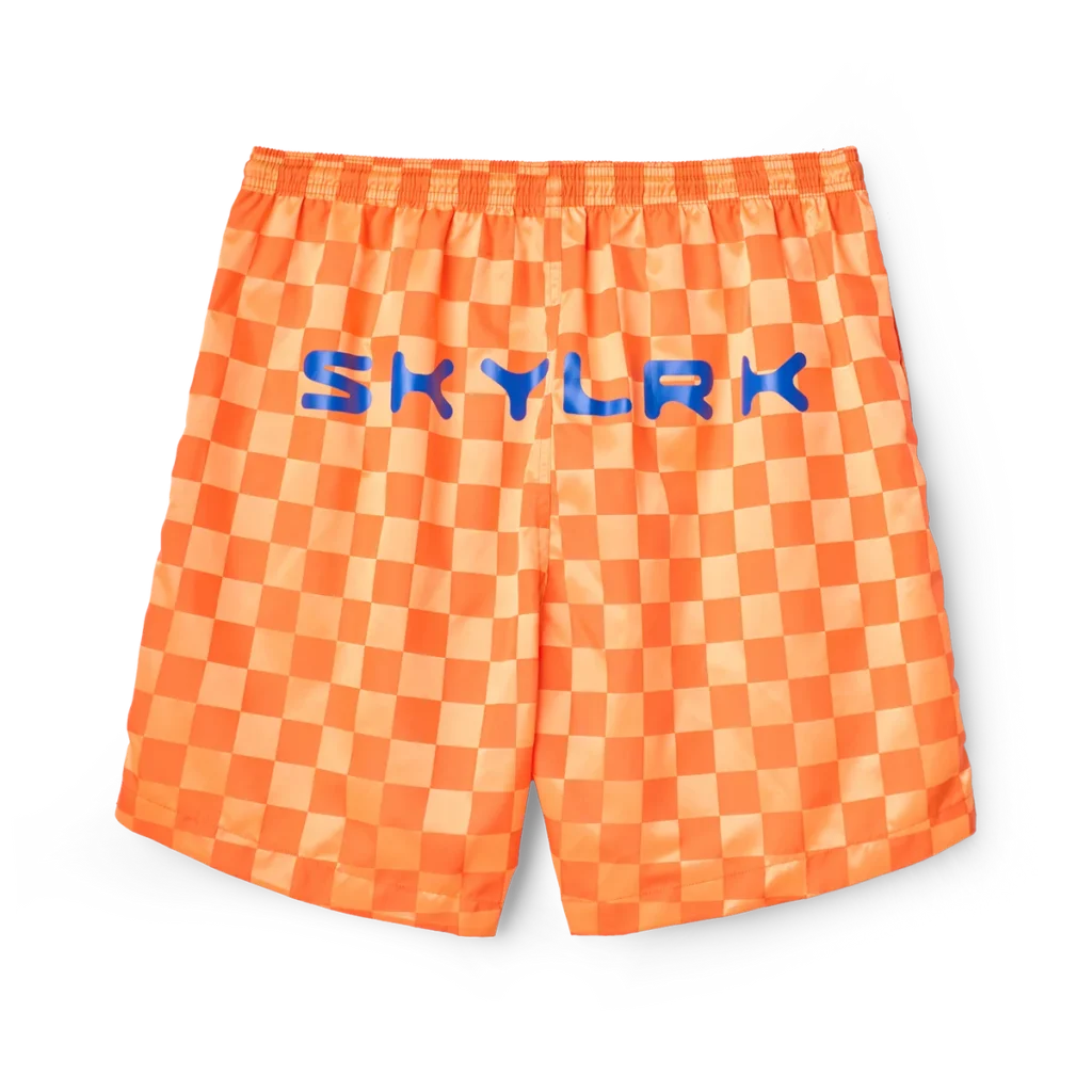 Skylrk Shoes: Modern Footwear for Contemporary Streetwear