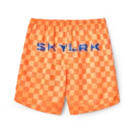 Skylrk Shoes: Modern Footwear for Contemporary Streetwear
