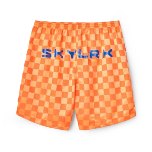 Skylrk Shoes: Modern Footwear for Contemporary Streetwear