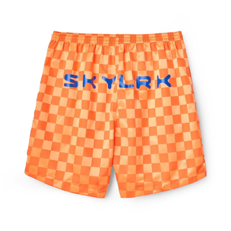 Skylrk Shoes: Modern Footwear for Contemporary Streetwear