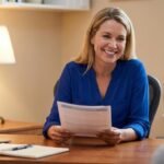 School Admission Consulting In UAE