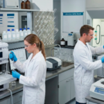 HACCP Certification Course Online