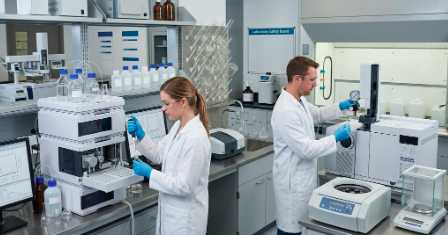 HACCP Certification Course Online