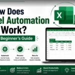 Excel Automation