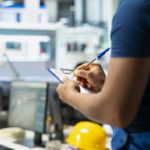 iso 45001 lead auditor course