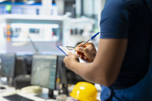 iso 45001 lead auditor course