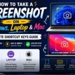 Computer Tips and Tricks