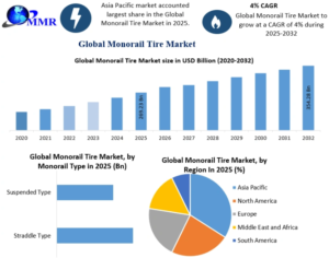 Screenshot 2026-09-26 141431