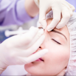 Aesthetic Medicine Course in delhi
