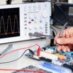 How to Choose the Right Electrical Lab Equipment?