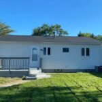 Sell My House Fast in Columbus