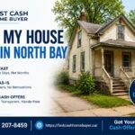 Sell My House Fast in North Bay