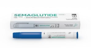 Semaglutide