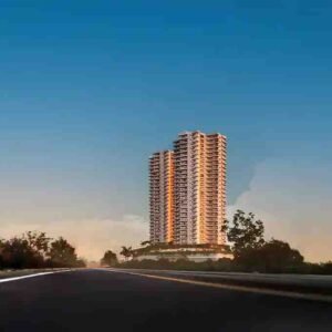 Sobha Crescent Sector 63a Gurgaon | Premium Flats