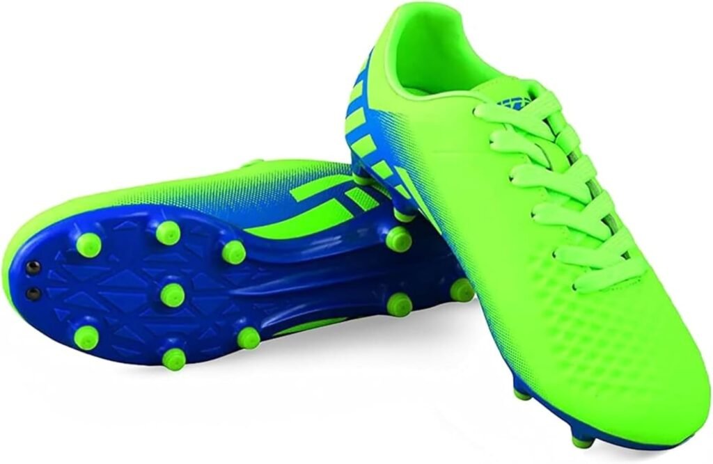 Soccer Cleats