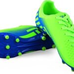Soccer Cleats