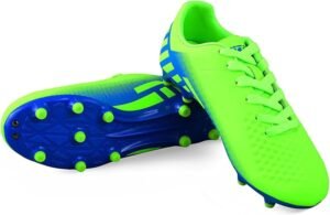 Soccer Cleats