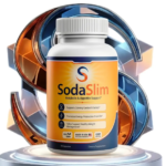 SodaSlim