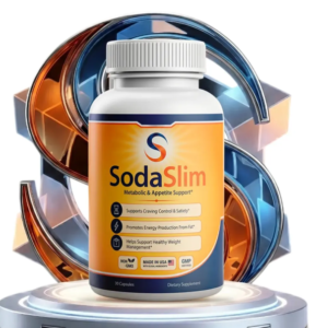 SodaSlim