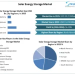 Solar-Energy-Storage-Market