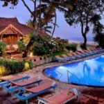 Manaltheeram Ayurveda Resort