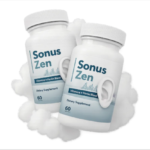 SonusZen