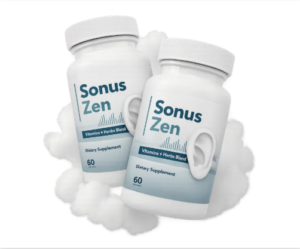 SonusZen