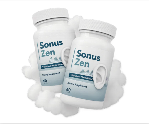 SonusZen
