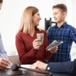 Spousal Maintenance lawyers