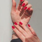 Best Nail Spa in Dubai