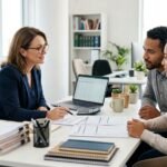 Tax Consultants SXM