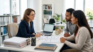 Tax Consultants SXM