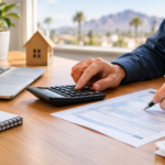 Tax Preparation in Moreno Valley, CA