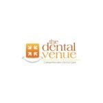 The Dental Venue
