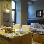 The Real Cost of a Luxury Whole-House Renovation in California (2026 Guide)