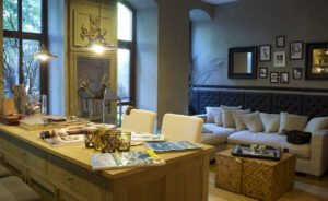 The Real Cost of a Luxury Whole-House Renovation in California (2026 Guide)