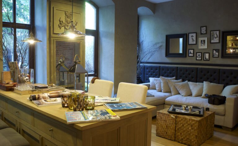 The Real Cost of a Luxury Whole-House Renovation in California (2026 Guide)