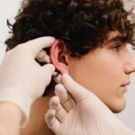 Tips for Choosing the Best Otoplasty Surgery Clinic