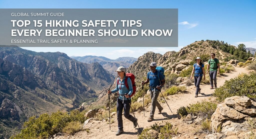 Top-15-Hiking-Safety-Tips-Every-Beginner-Should-Know-Before-Hitting-the-Trail.jpg