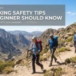 Top-15-Hiking-Safety-Tips-Every-Beginner-Should-Know-Before-Hitting-the-Trail.jpg
